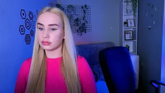 monica_xcx recorded nude video 823176