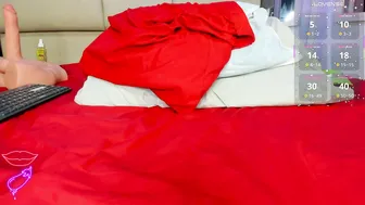 abby_palacio recorded nude video 823182