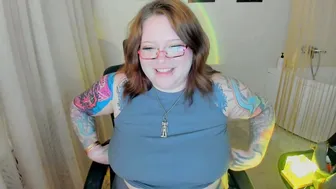 crazydaisiy recorded nude video 823184