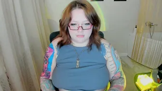 crazydaisiy recorded nude video 823184