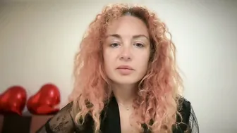 reddgiirll recorded nude video 823189
