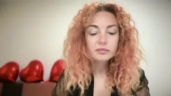 reddgiirll recorded nude video 823189