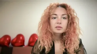 reddgiirll recorded nude video 823189