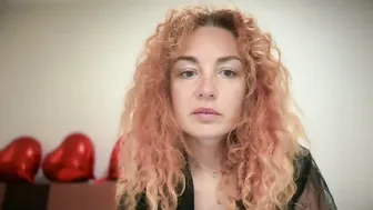 reddgiirll recorded nude video 823189