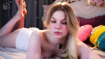 Burnletitallburn milf 16-Mar-26