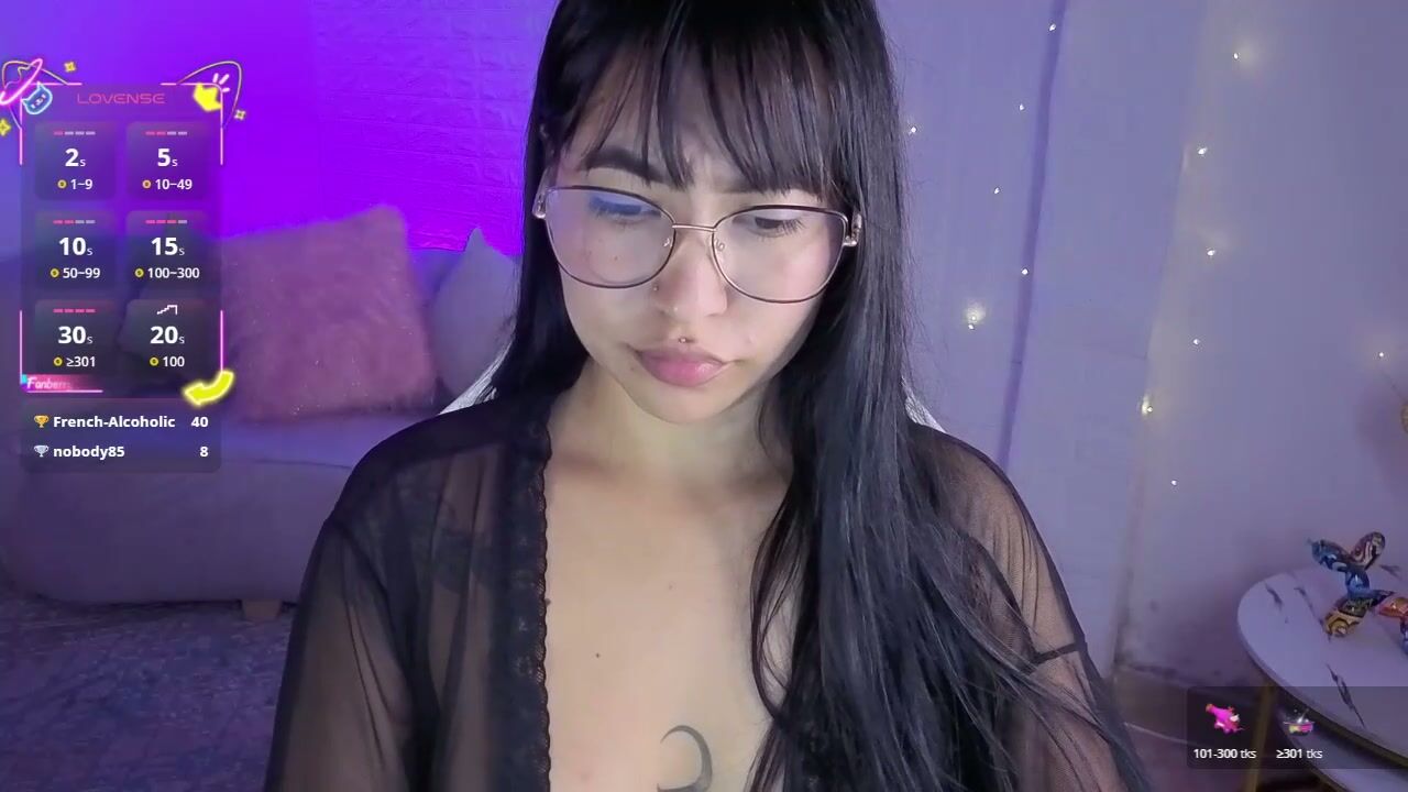lady_violet_bridgerton_a asian porn chat