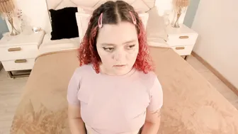 twwiiggy19 recorded nude video 823207