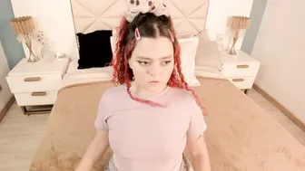 twwiiggy19 recorded nude video 823207
