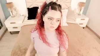 twwiiggy19 recorded nude video 823207