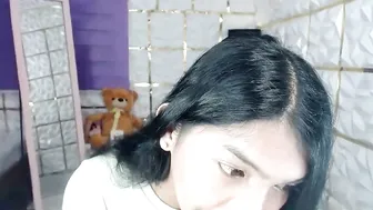 Sugar_n_spicex asian - (03-16-2026)
