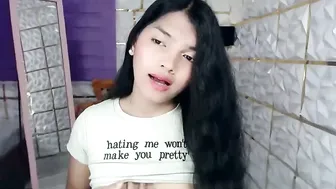Sugar_n_spicex asian - (03-16-2026)