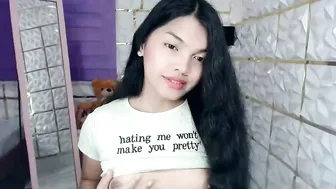 Sugar_n_spicex asian - (03-16-2026)
