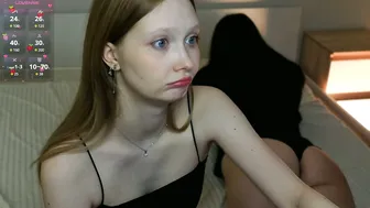 Bjliki cum porn sex