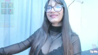 mia_diamond77 recorded nude video 823214
