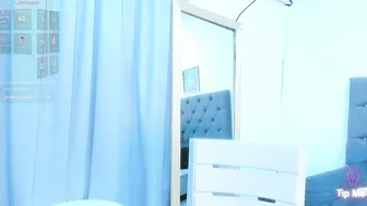 Mia_diamond77 chat sex cam cam porn