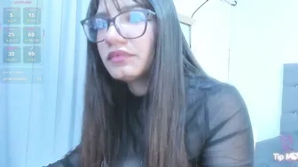 mia_diamond77 recorded nude video 823214