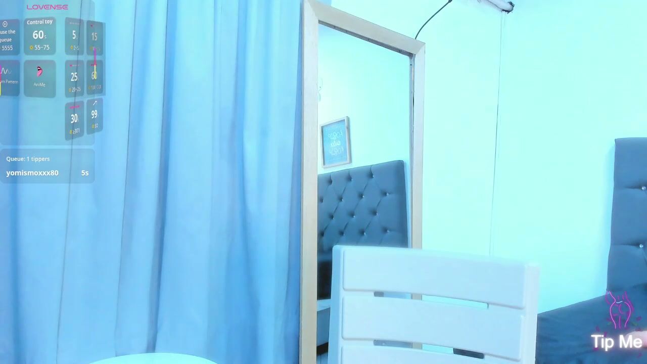 Mia_diamond77 chat sex cam cam porn