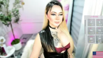 barbietop_alexa69 recorded nude video 823226
