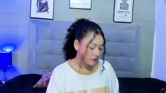 nati_fresh recorded nude video 823237