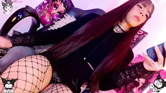 gabi_prince recorded nude video 823238