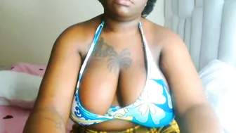 busty_mellons69 lush nude video chat