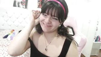 alissa_morrison recorded nude video 823268