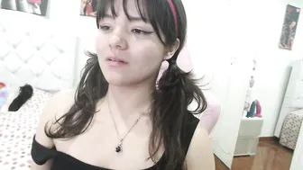 alissa_morrison recorded nude video 823268