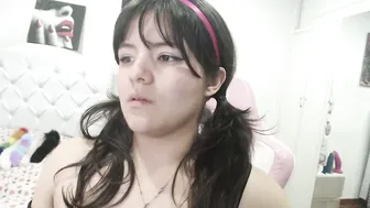 alissa_morrison video chat porn 16-Mar-2026