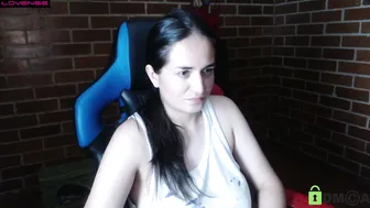 princesa_leia_zathur recorded nude video 823274