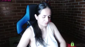 princesa_leia_zathur recorded nude video 823274