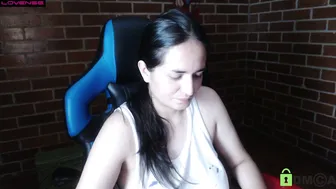 princesa_leia_zathur recorded nude video 823274