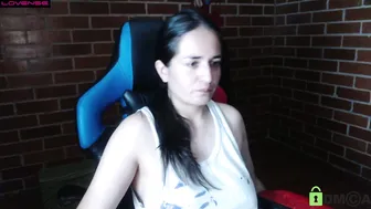 princesa_leia_zathur recorded nude video 823274