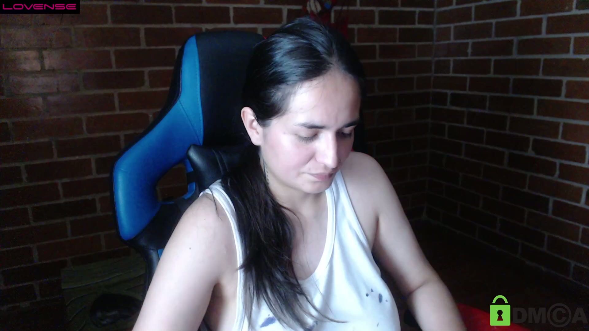 Princesa_leia_zathur hot webcam video 03/16/2026