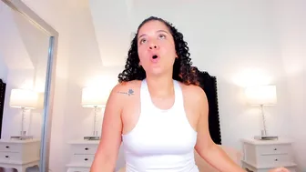 curly_luna_ recorded nude video 823286