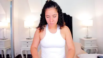 curly_luna_ 16-Mar-26 webcam video