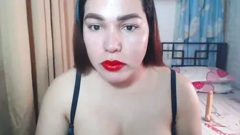urlovercockxxx recorded nude video 823292