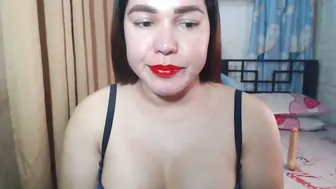 urlovercockxxx recorded nude video 823292