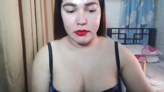 urlovercockxxx recorded nude video 823292