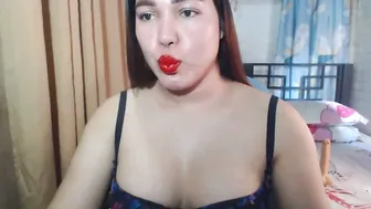 urlovercockxxx recorded nude video 823292