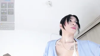 pao_thebigclit recorded nude video 823299