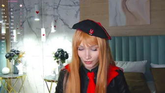 carolreeves recorded nude video 823302