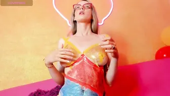 hada_magica recorded nude video 823304