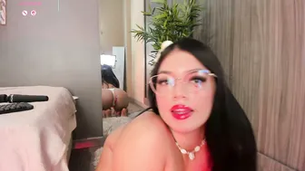 hailey_foxxx recorded nude video 823307
