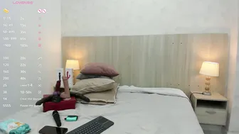 isabela_molina recorded nude video 823309