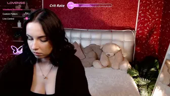 aurora_aksness recorded nude video 823312