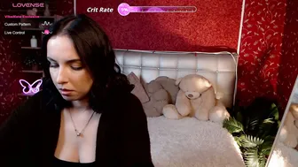 aurora_aksness recorded nude video 823312