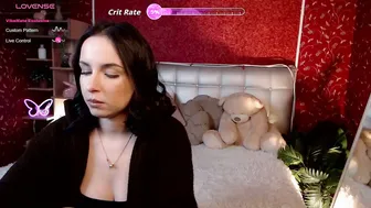 aurora_aksness recorded nude video 823312
