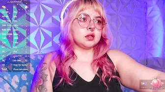 satyn_doll milf video
