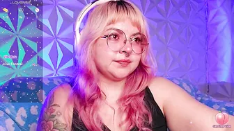 satyn_doll milf video
