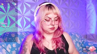 satyn_doll milf video